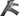 Delta Armory M4 / AR15 M-LOK 8" CHARLIE – Carbon-Delta Armory-