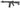 Delta Armory M4 / AR15 M-LOK 10" CHARLIE – Black-Delta Armory-