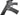 Delta Armory M4 / AR15 M-LOK 10" CHARLIE – Black-Delta Armory-