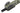 Delta Armory M4 / AR15 M-LOK 10" CHARLIE – Green-Delta Armory-