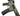 Delta Armory M4 / AR15 M-LOK SilentOps 8" CHARLIE – Green-Delta Armory-