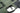 Delta Armory M4 / AR15 M-LOK SilentOps 8" CHARLIE – Green-Delta Armory-