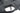 Delta Armory M4 / AR15 M-LOK SilentOps 10" CHARLIE – Black-Delta Armory-