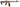 Delta Armory GP FREYA R15 Skeleton M-LOK 13" Gen2 – Tan-Delta Armory-