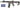 Delta Armory GP FREYA R15 M-LOK 7" Gen2 – Black-Delta Armory-
