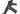 Delta Armory GP FREYA R15 M-LOK 7" Gen2 – Black-Delta Armory-