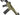 Delta Armory GP FREYA R15 M-LOK 7" Gen2 – Green-Delta Armory-