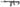 Delta Armory M4 / AR15 KeyMod 10" CHARLIE EAGLE – Black-Delta Armory-