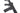 Delta Armory M4 / AR15 SilentOps 7" CHARLIE EAGLE – Black-Delta Armory-