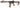 Delta Armory M4 / AR15 KeyMod 10" PREDATOR CHARLIE EAGLE – Black / Tan-Delta Armory-