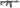 Delta Armory M4 / AR15 M-LOK 8" CHARLIE EAGLE – Carbon-Delta Armory-
