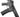 Delta Armory M4 / AR15 M-LOK 8" CHARLIE EAGLE – Carbon-Delta Armory-