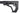 Delta Armory M4 / AR15 M-LOK 10" CHARLIE EAGLE – Green-Delta Armory-
