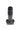 Delta Armory VERTICAL RIS Front Grip – Black-Delta Armory-