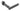 Delta Armory M4 / AR15 Magazine Release – Black-Delta Armory-