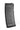 Delta Armory M4 / AR15 DMAG Hi-Cap Magazine, 300 BBs – Black-Delta Armory-