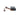 Caricabatterie Strike Systems C920 NiMH (USB-C) — Nero