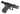 UMAREX / VFC Glock 19 Gen5 GBB Airsoft Pistol – Black-UMAREX-