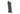 UMAREX / VFC Glock 19 Gen5 GBB Gas Magazine, 19 BBs – Black-UMAREX-