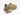 Magnifier Aim-O G33 Style 3x con attacco QD — Tan-Aim-O-