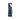 Leatherman multitool SKELETOOL(R) CX – Nocturnal-LEATHERMAN-