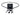Ventilatore antiappannamento Strike Systems AFU-1 — Nero