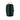 Leatherman Tool Pouch – Hunter-LEATHERMAN-