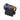 Collimatore Vector Optics Centurion 1x20 RUM — Nero