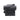 Collimatore Vector Optics Centurion 1x20 RUM — Nero