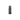 Telemetro Vector Optics Paragon 6x21 Gen III BFC Digital Ballistic — Nero