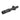 Ottica LPVO Vector Optics Forester Jr. 1-4x24 SFP — Nero