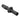 Ottica LPVO Vector Optics Forester Jr. 1-4x24 SFP — Nero
