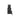 Attacco cantilever QD Vector Optics per footprint T1 / RUM — Nero