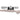 Attacco monoblocco Vector Optics X-ACCU 34 mm RIS — Nero