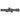 Cannocchiale VictOptics SVD Dragunov 4x24 FFP — Nero