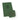 Taccuino impermeabile Rite in the Rain Field Flex (117 x 184 mm) — Verde