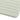 Taccuino impermeabile Rite in the Rain Pocket Notebook — Nero