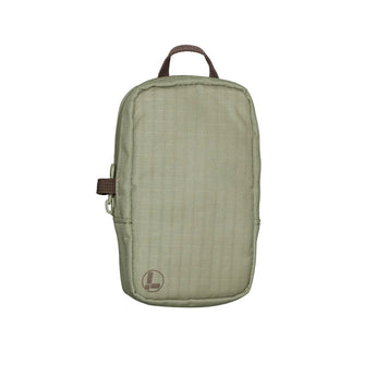 Leatherman Tool Pouch – Mossy Fog-LEATHERMAN-