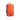 Leatherman Tool Pouch – Aurora-LEATHERMAN-