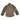 Combat shirt SATAC G4 Tactical Shirt — Mimetico