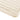 Taccuino impermeabile Rite in the Rain Field Flex (117 x 184 mm) — Verde