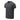 Maglietta Helikon-Tex Tactical TopCool Lite