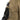 Maglietta Helikon-Tex Tactical TopCool Lite