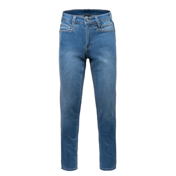 Pantaloni Helikon-Tex Treadstone Jeans Slim