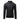 Combat shirt Helikon-Tex APEX Lightweight