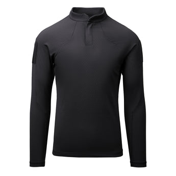 Combat shirt Helikon-Tex APEX Lightweight