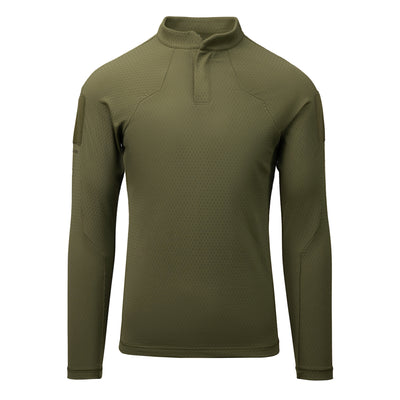 Combat shirt Helikon-Tex APEX Lightweight