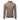 Combat shirt Helikon-Tex APEX Lightweight