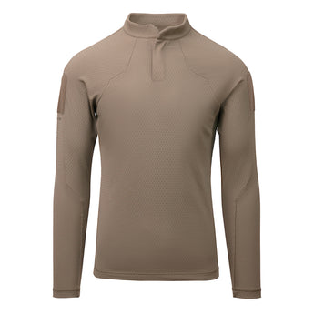 Combat shirt Helikon-Tex APEX Lightweight