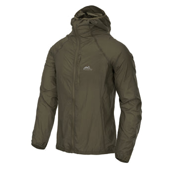 Giacca Helikon-Tex Tramontane WindPack